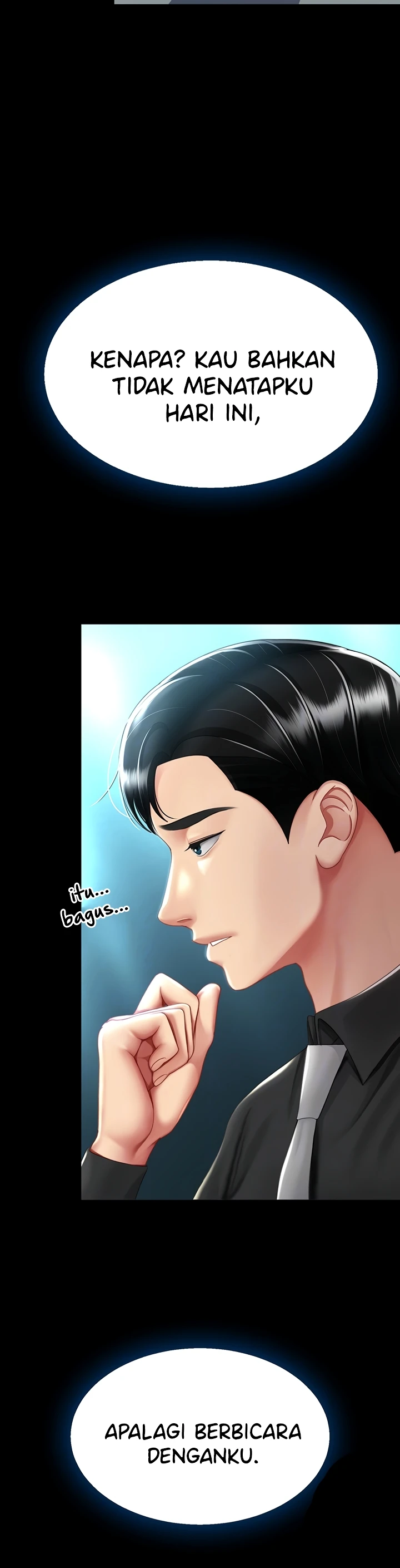 image-komik-mom-eat-first-chapter-49-9/48