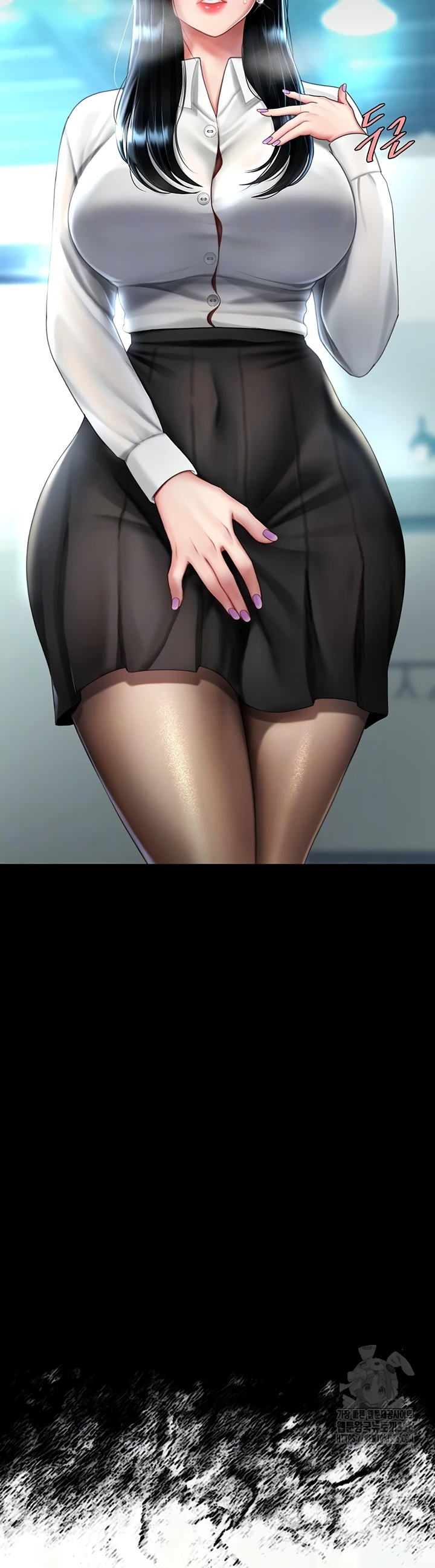 image-komik-mom-eat-first-chapter-49-10/48