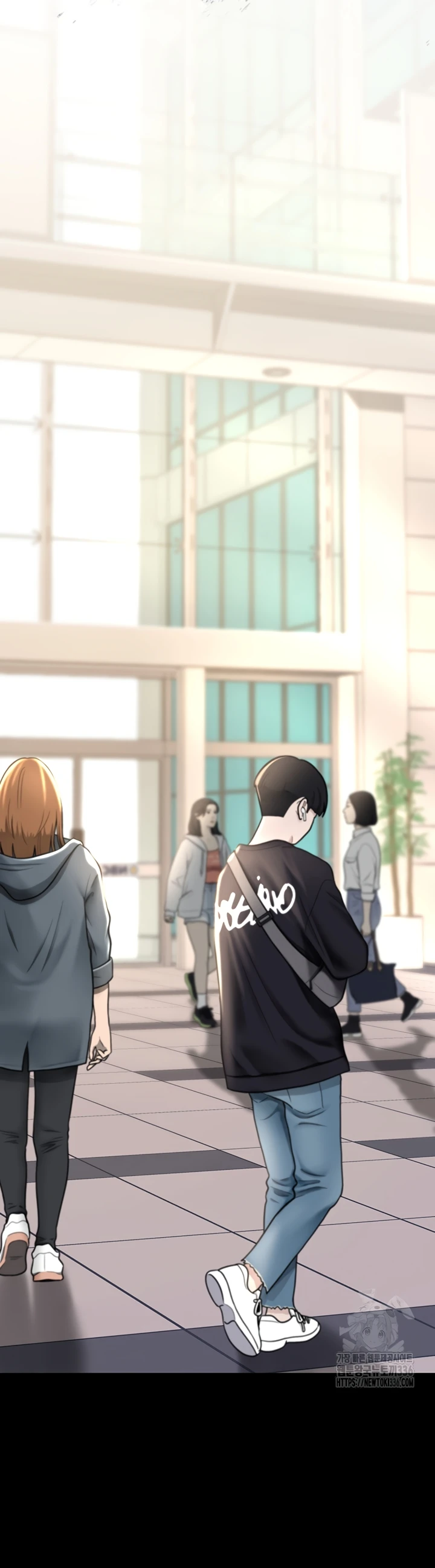 image-komik-mom-eat-first-chapter-49-11/48