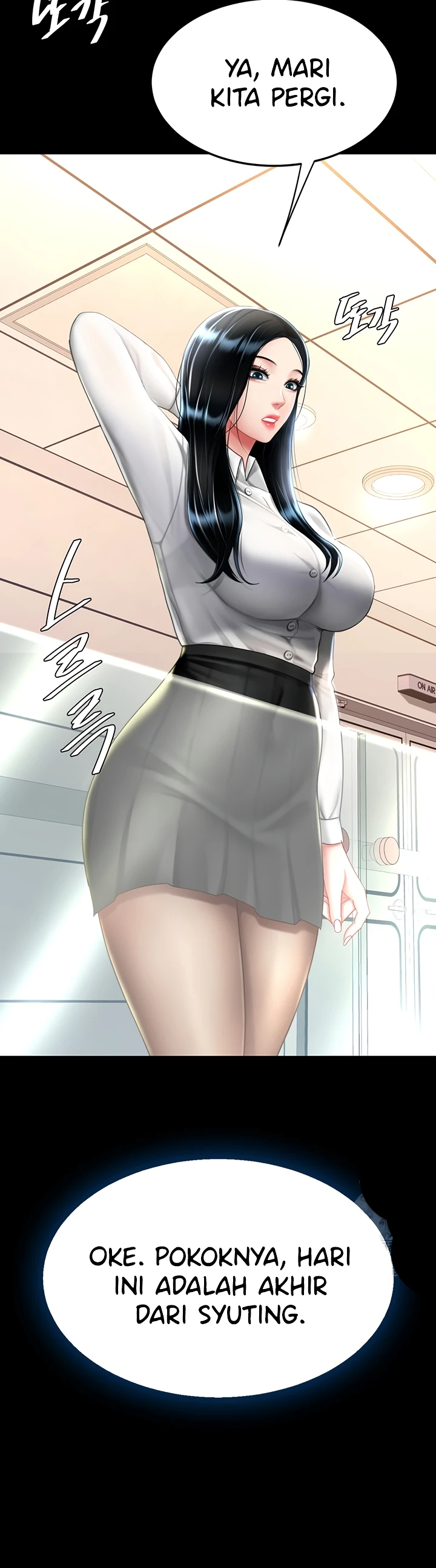 image-komik-mom-eat-first-chapter-49-13/48