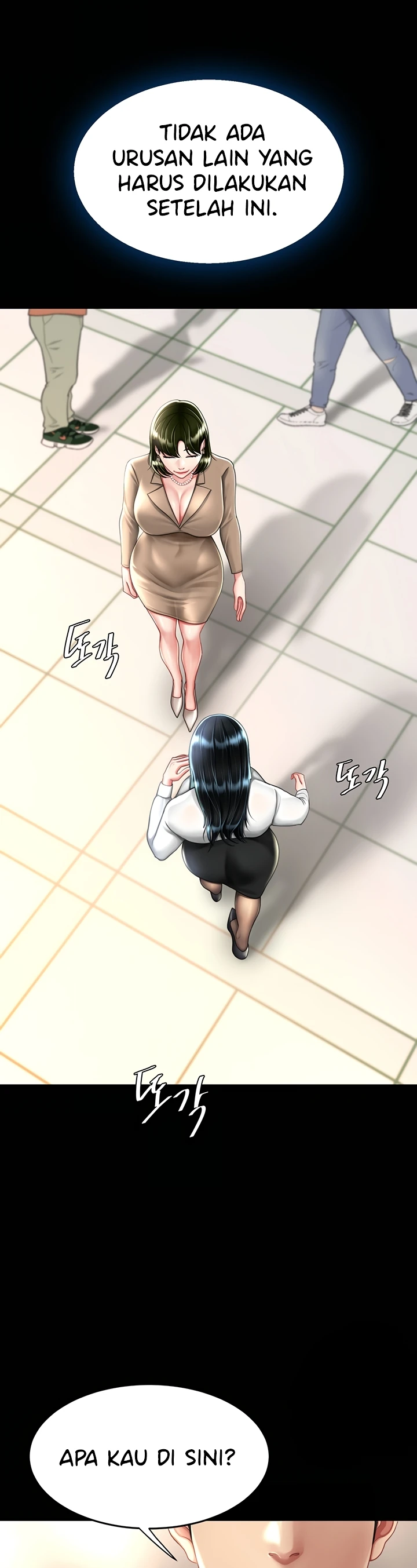 image-komik-mom-eat-first-chapter-49-14/48