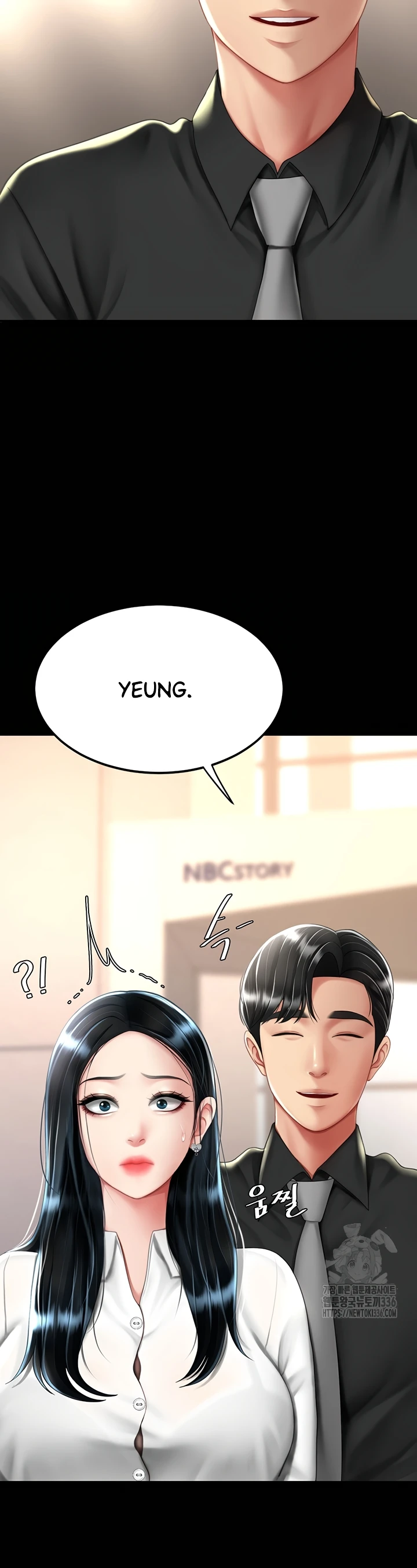 image-komik-mom-eat-first-chapter-49-15/48