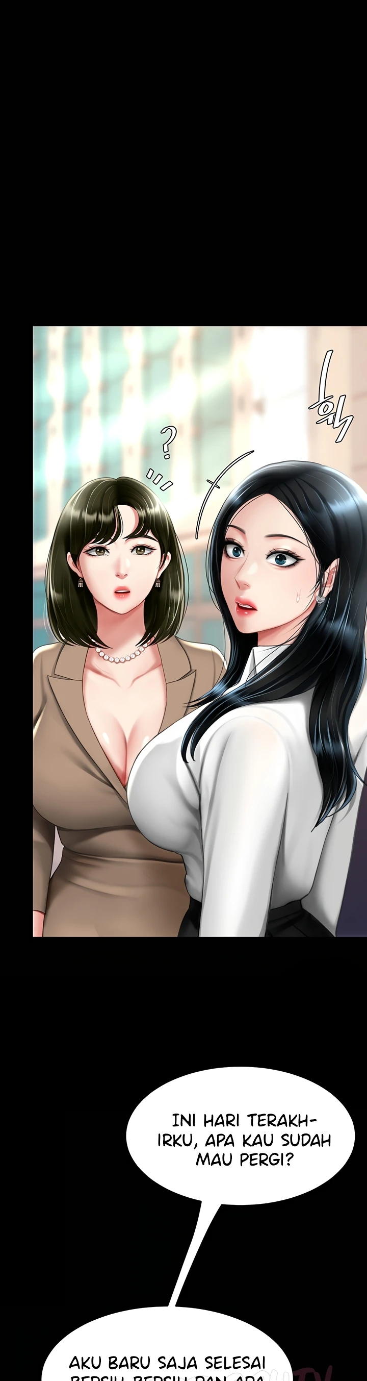 image-komik-mom-eat-first-chapter-49-16/48