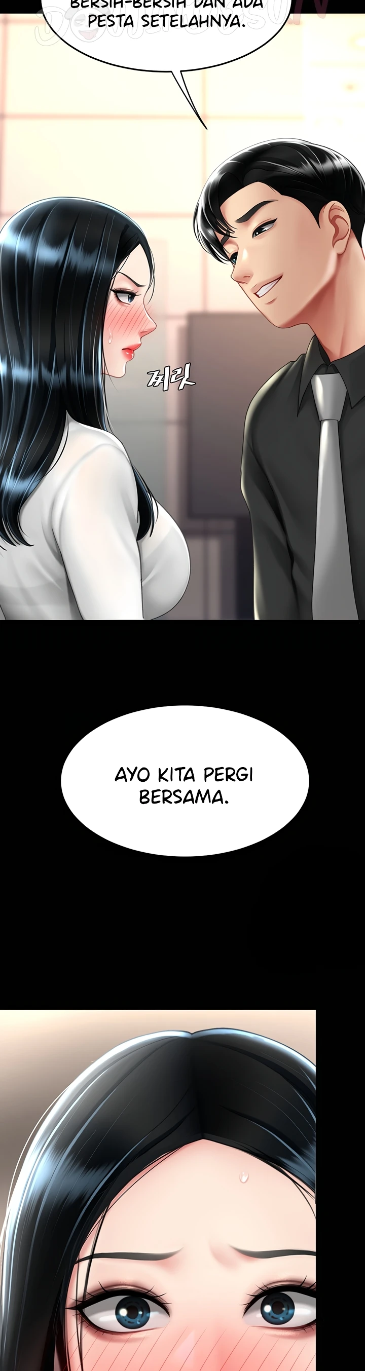 image-komik-mom-eat-first-chapter-49-17/48