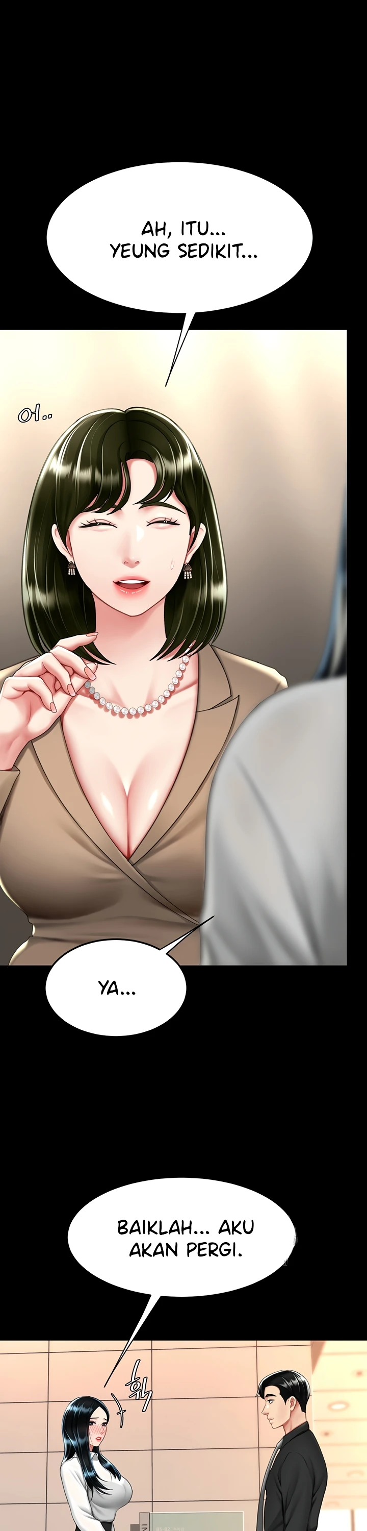 image-komik-mom-eat-first-chapter-49-19/48