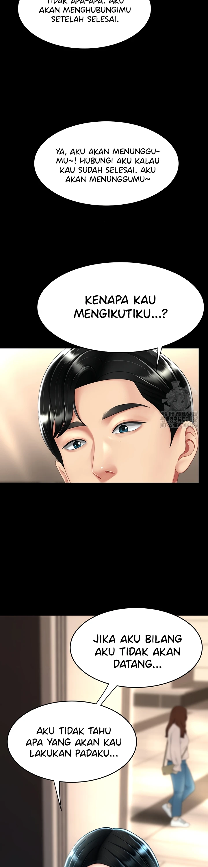 image-komik-mom-eat-first-chapter-49-21/48