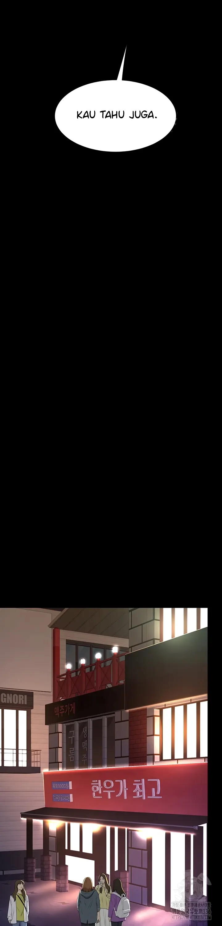 image-komik-mom-eat-first-chapter-49-23/48