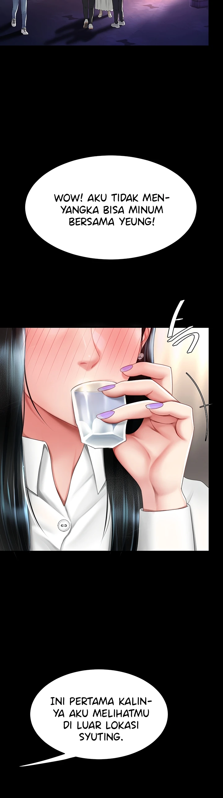 image-komik-mom-eat-first-chapter-49-24/48