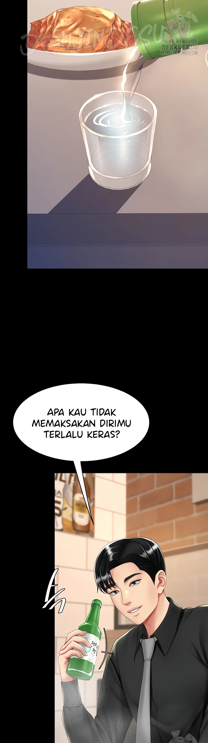 image-komik-mom-eat-first-chapter-49-26/48