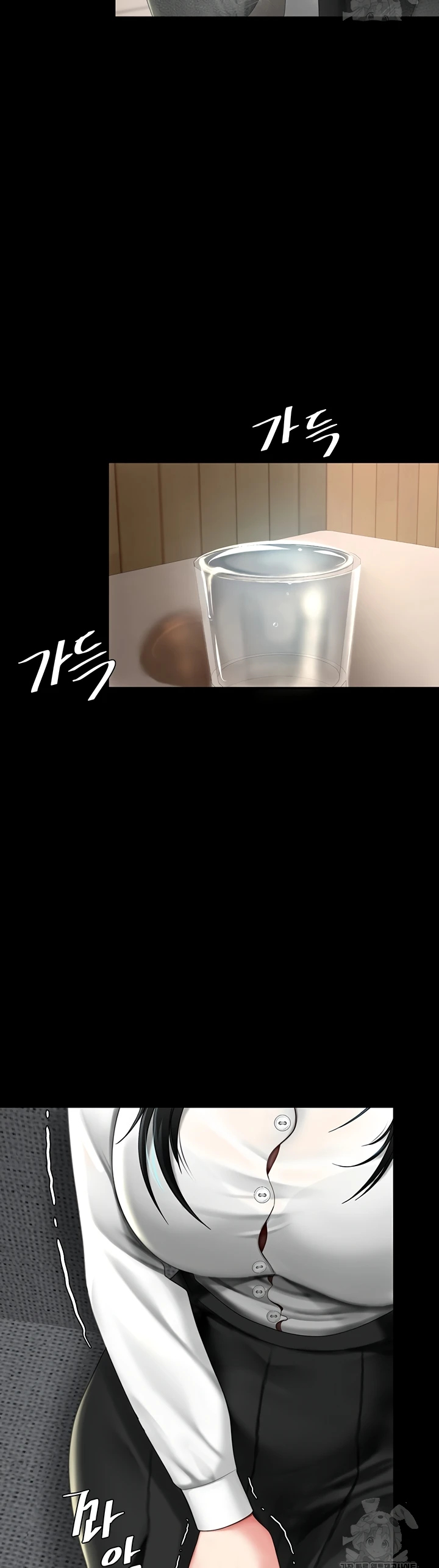 image-komik-mom-eat-first-chapter-49-27/48