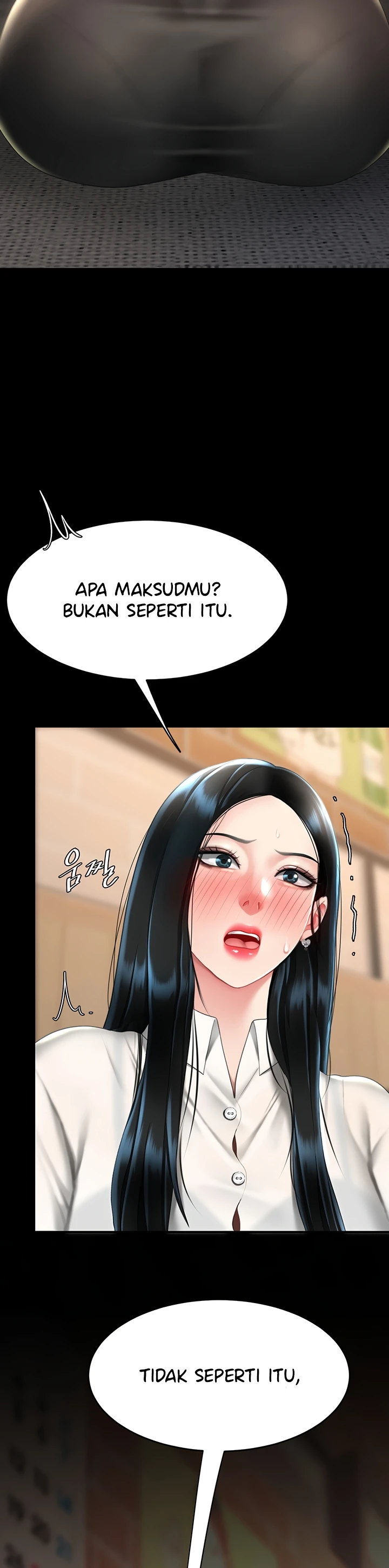 image-komik-mom-eat-first-chapter-49-32/48