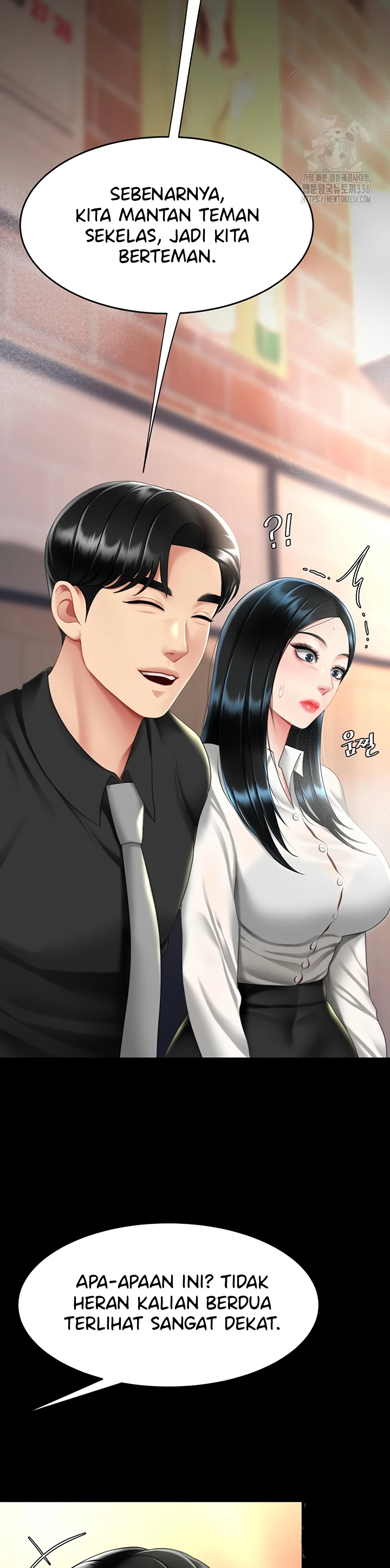 image-komik-mom-eat-first-chapter-49-33/48