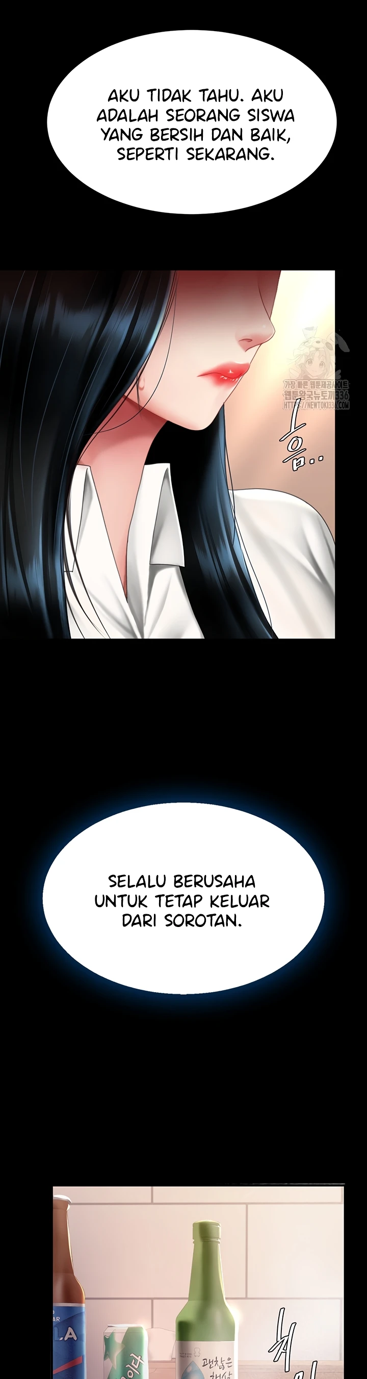 image-komik-mom-eat-first-chapter-49-34/48