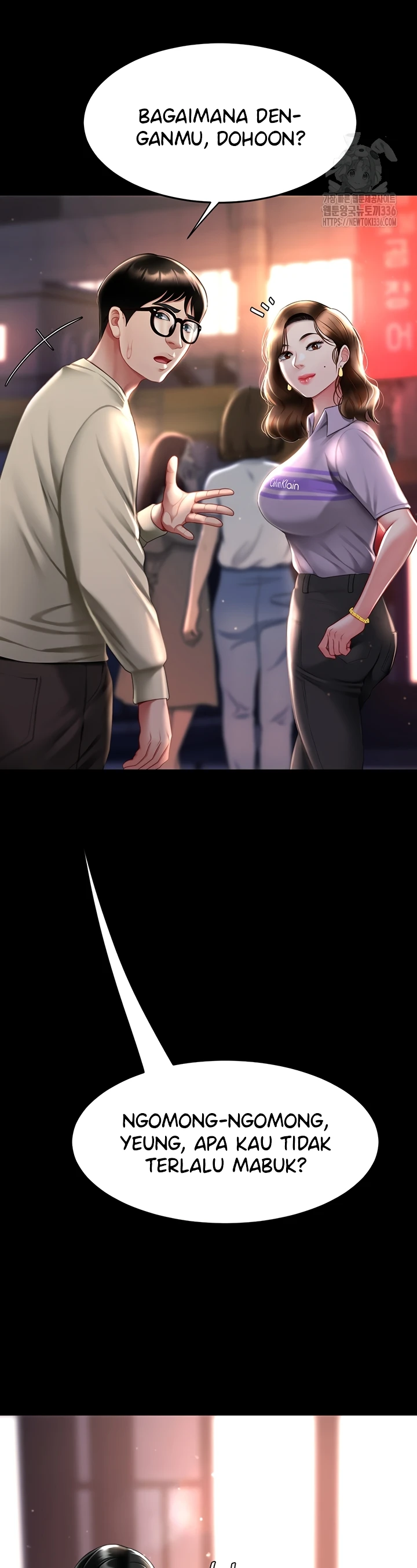 image-komik-mom-eat-first-chapter-49-36/48