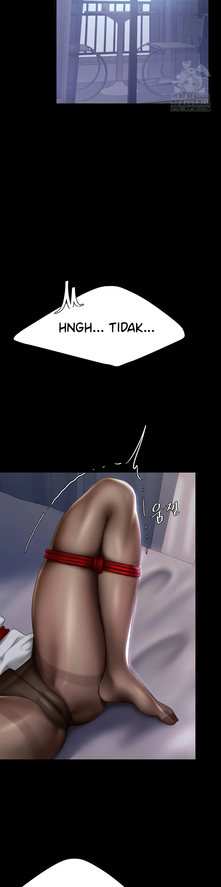 image-komik-mom-eat-first-chapter-49-42/48