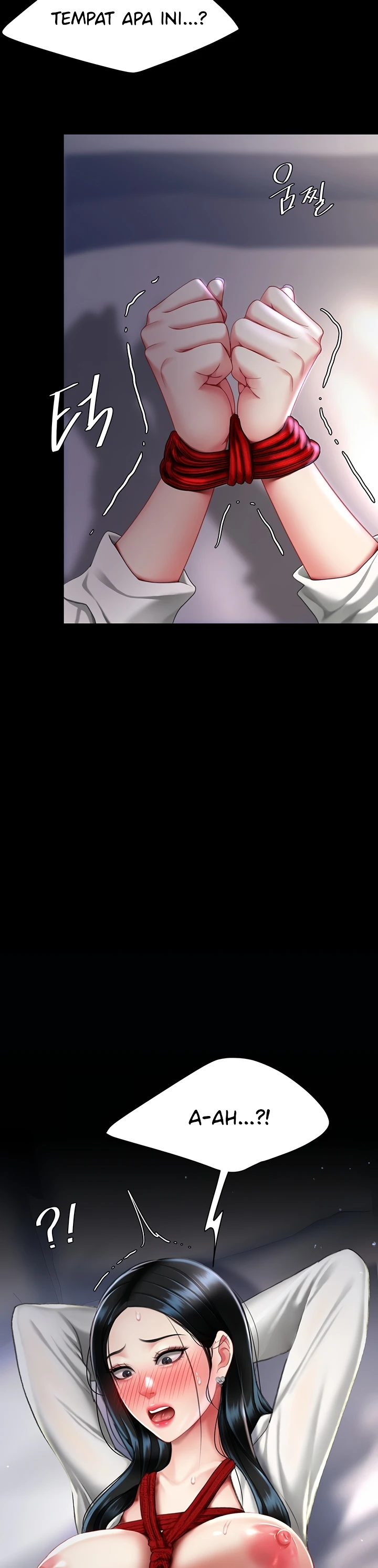 image-komik-mom-eat-first-chapter-49-43/48