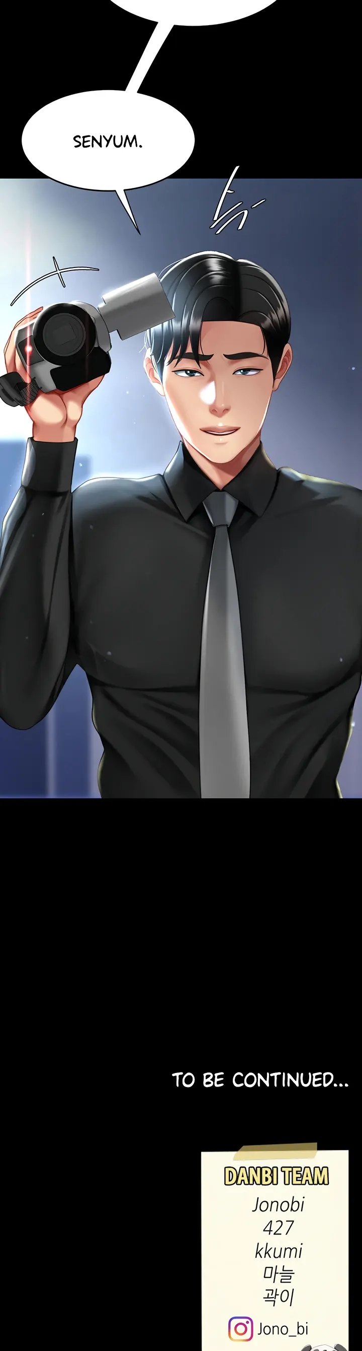 image-komik-mom-eat-first-chapter-49-47/48