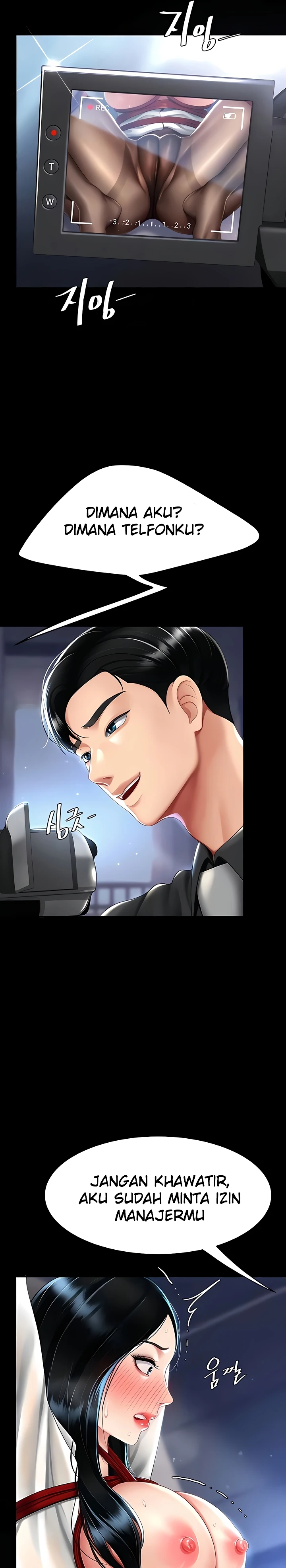 image-komik-mom-eat-first-chapter-50-2/33