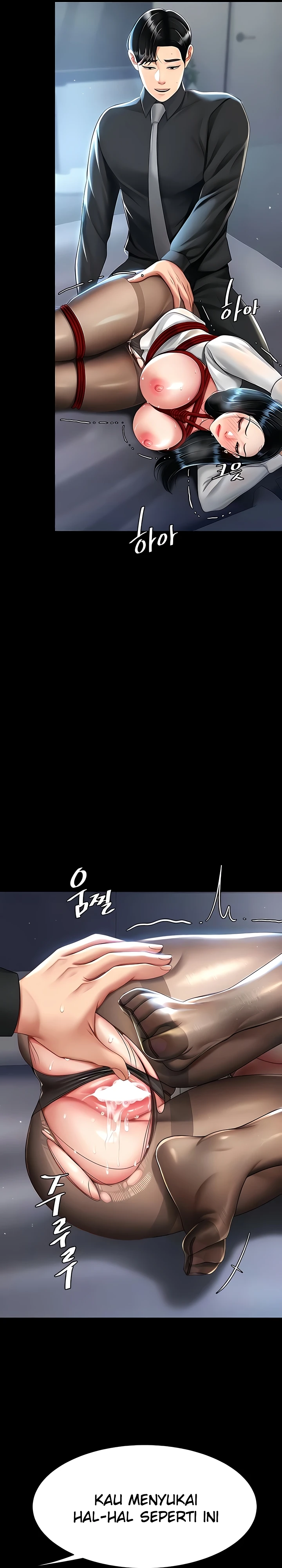 image-komik-mom-eat-first-chapter-50-12/33