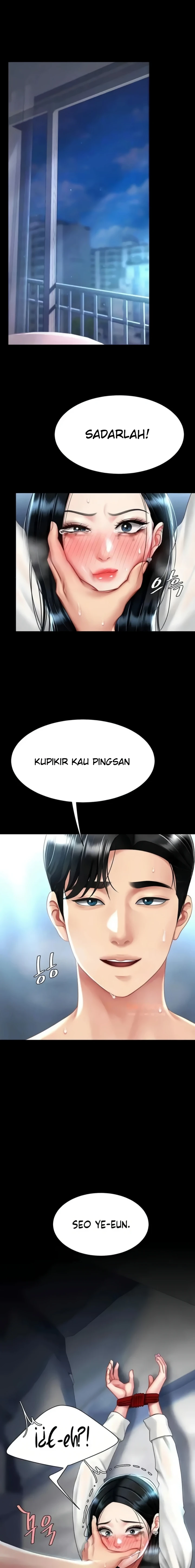 image-komik-mom-eat-first-chapter-52-1/23