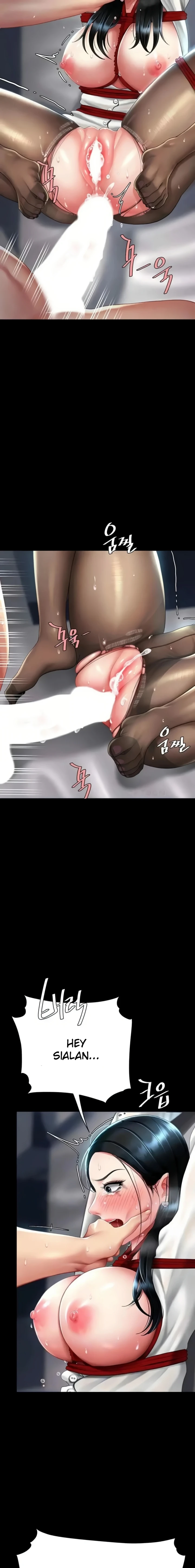 image-komik-mom-eat-first-chapter-52-2/23