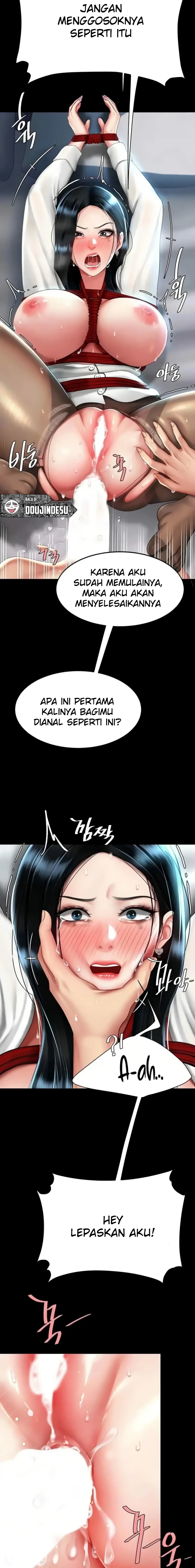 image-komik-mom-eat-first-chapter-52-3/23