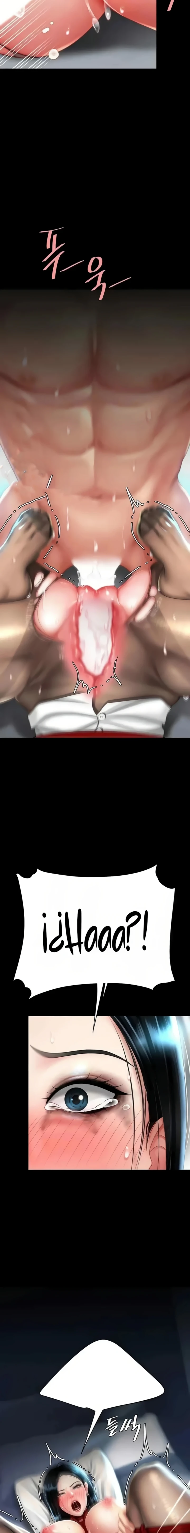 image-komik-mom-eat-first-chapter-52-4/23