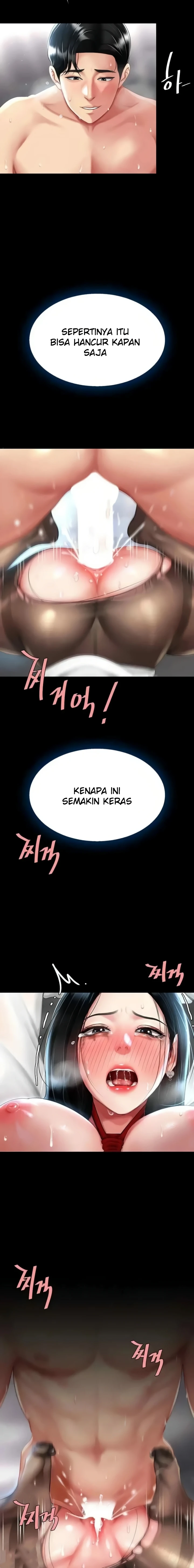 image-komik-mom-eat-first-chapter-52-9/23