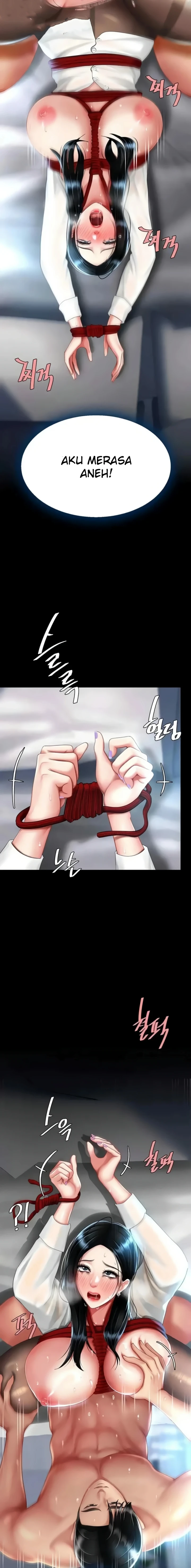 image-komik-mom-eat-first-chapter-52-10/23