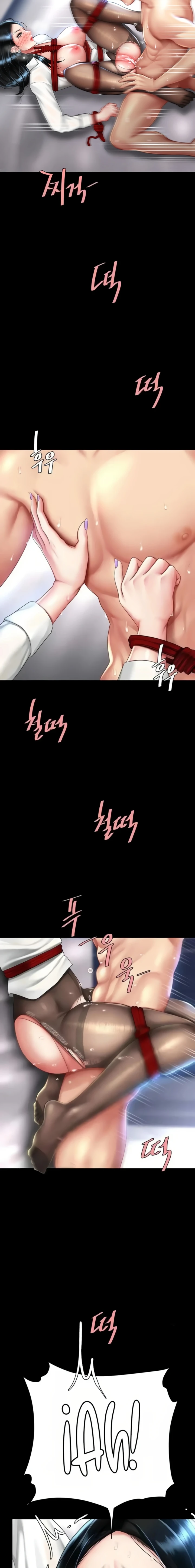 image-komik-mom-eat-first-chapter-52-12/23