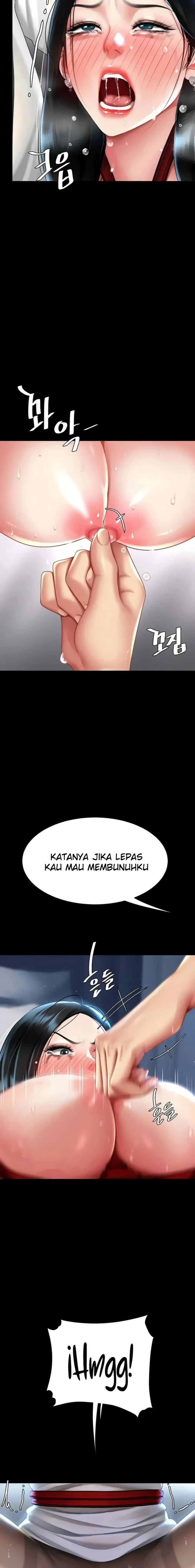 image-komik-mom-eat-first-chapter-52-13/23