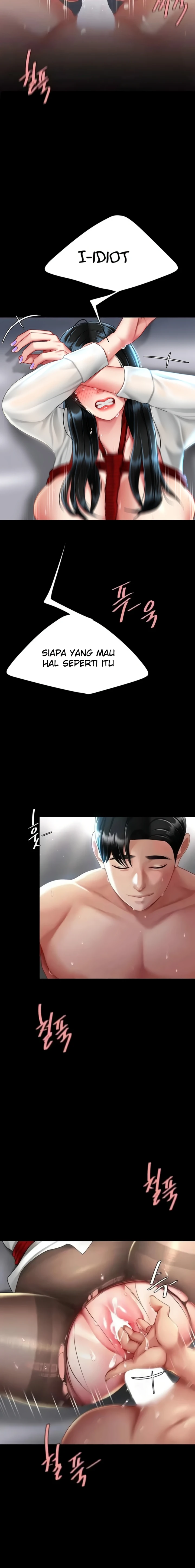 image-komik-mom-eat-first-chapter-52-15/23