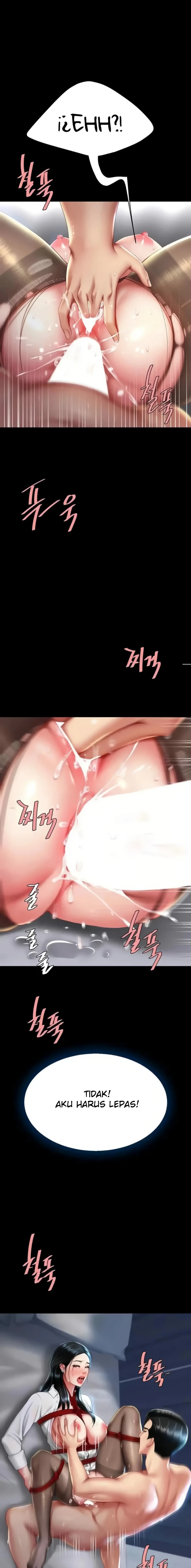 image-komik-mom-eat-first-chapter-52-16/23