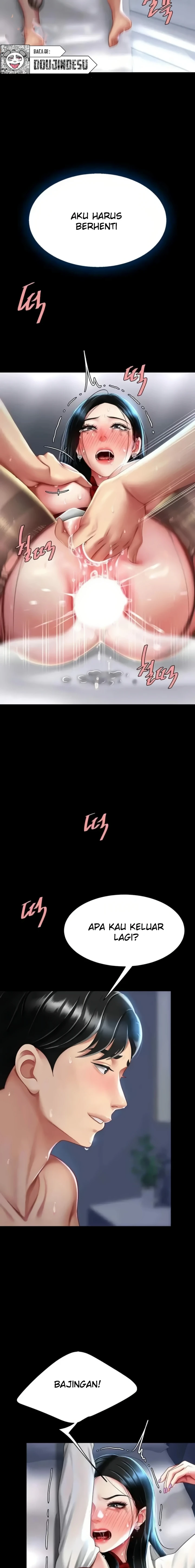 image-komik-mom-eat-first-chapter-52-17/23