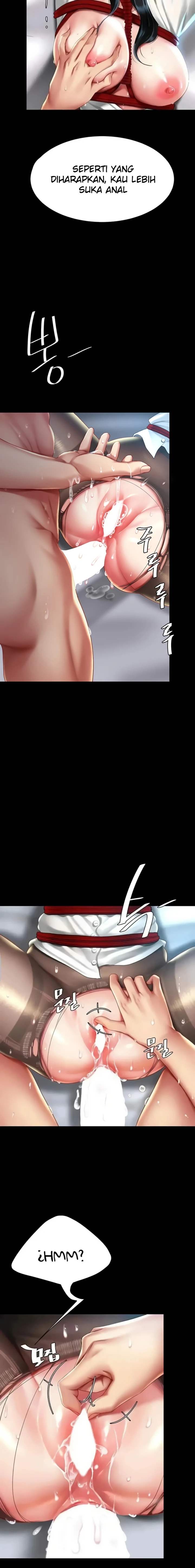 image-komik-mom-eat-first-chapter-52-18/23