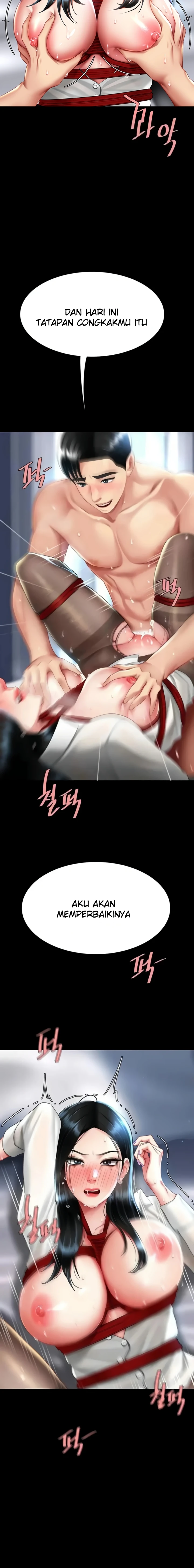 image-komik-mom-eat-first-chapter-52-20/23