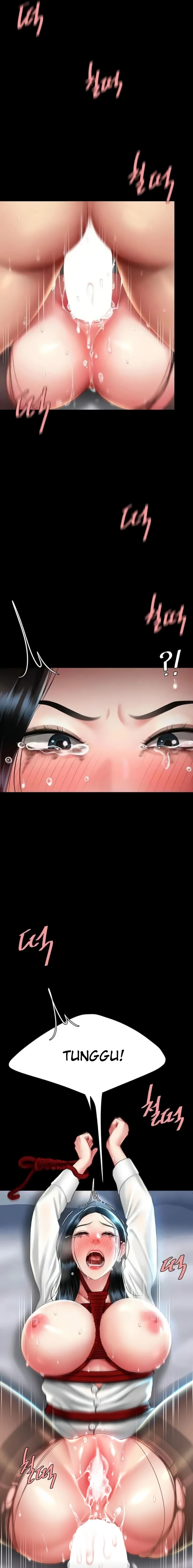 image-komik-mom-eat-first-chapter-52-21/23