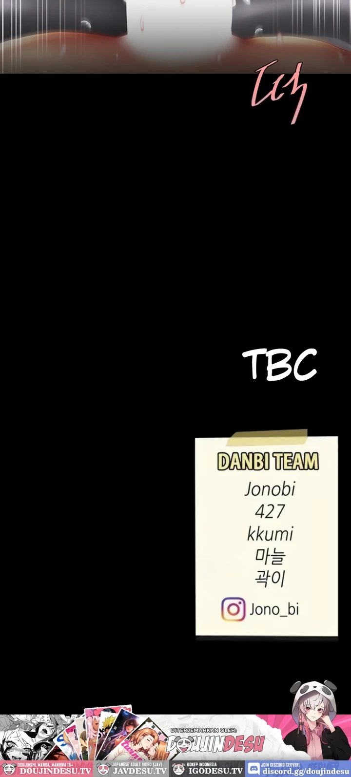 image-komik-mom-eat-first-chapter-52-22/23