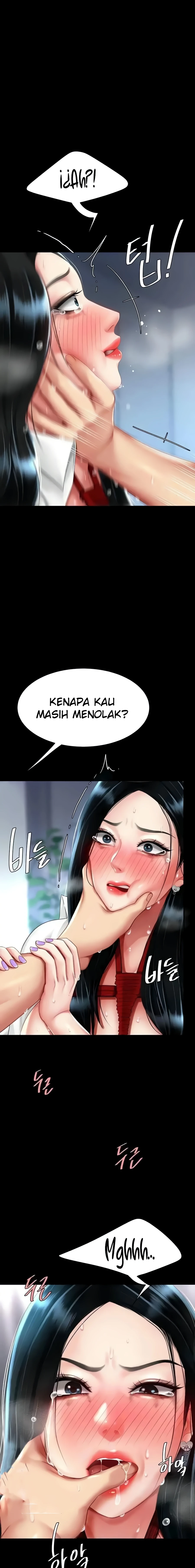 image-komik-mom-eat-first-chapter-53-12/22