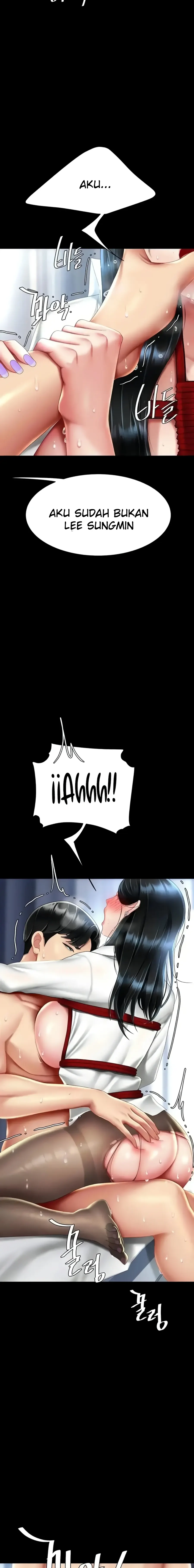 image-komik-mom-eat-first-chapter-53-13/22