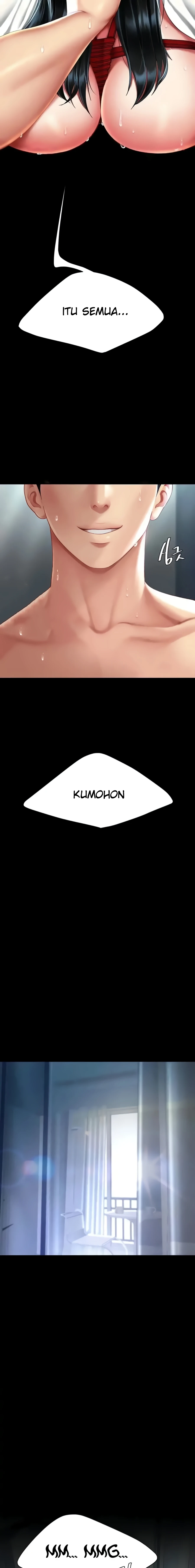 image-komik-mom-eat-first-chapter-53-16/22