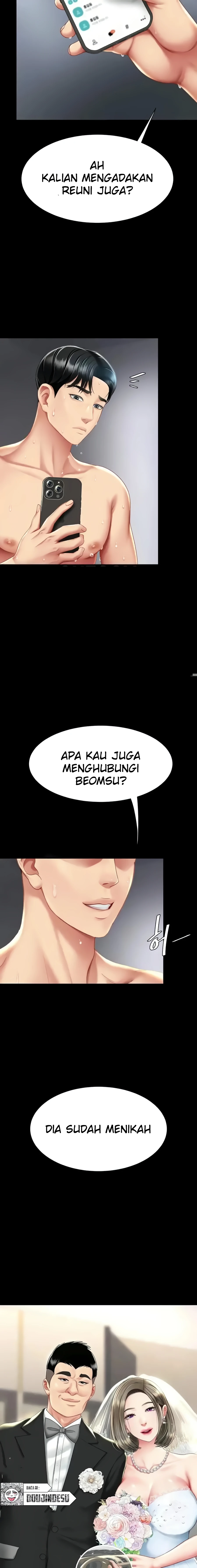 image-komik-mom-eat-first-chapter-53-20/22