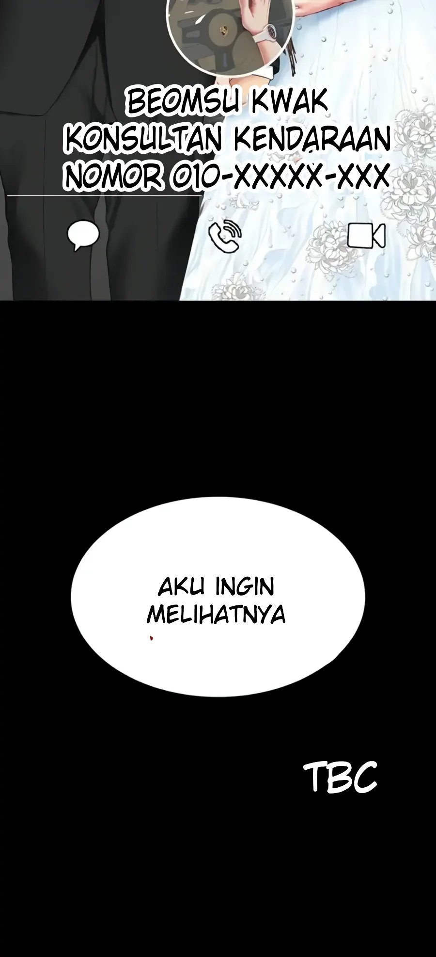 image-komik-mom-eat-first-chapter-53-21/22