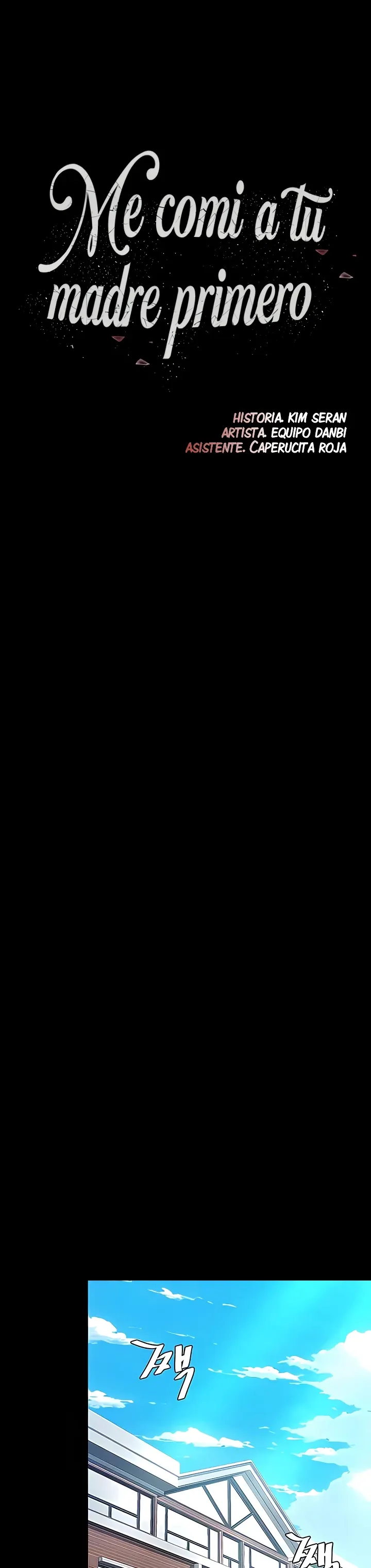 image-komik-mom-eat-first-chapter-55-0/37