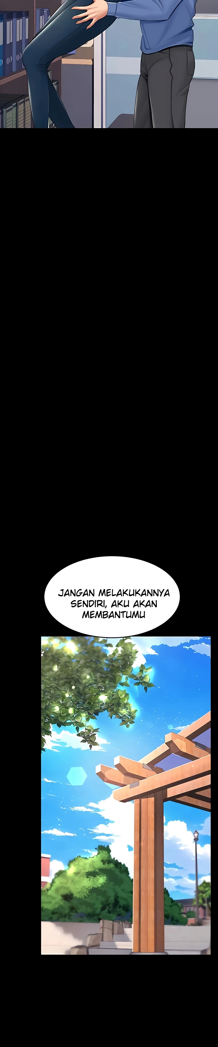 image-komik-mom-eat-first-chapter-55-6/37