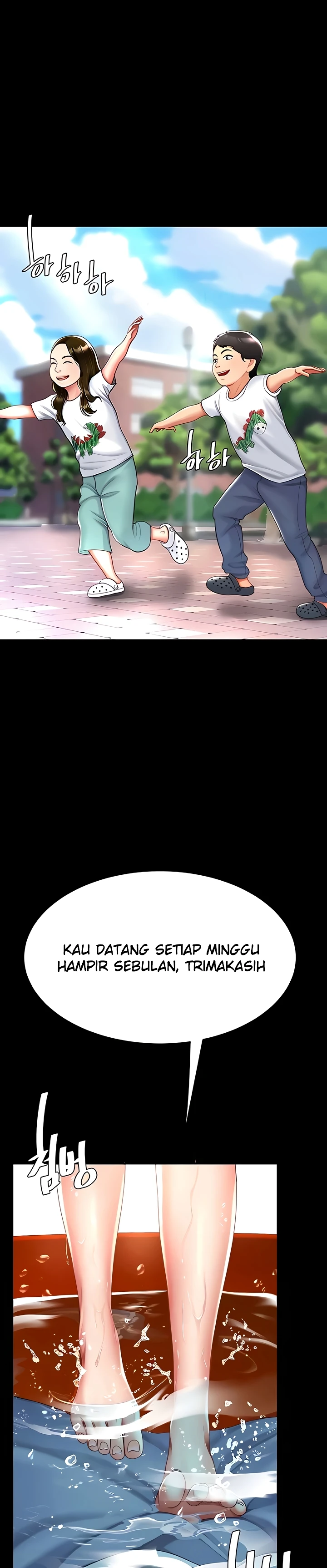 image-komik-mom-eat-first-chapter-55-7/37