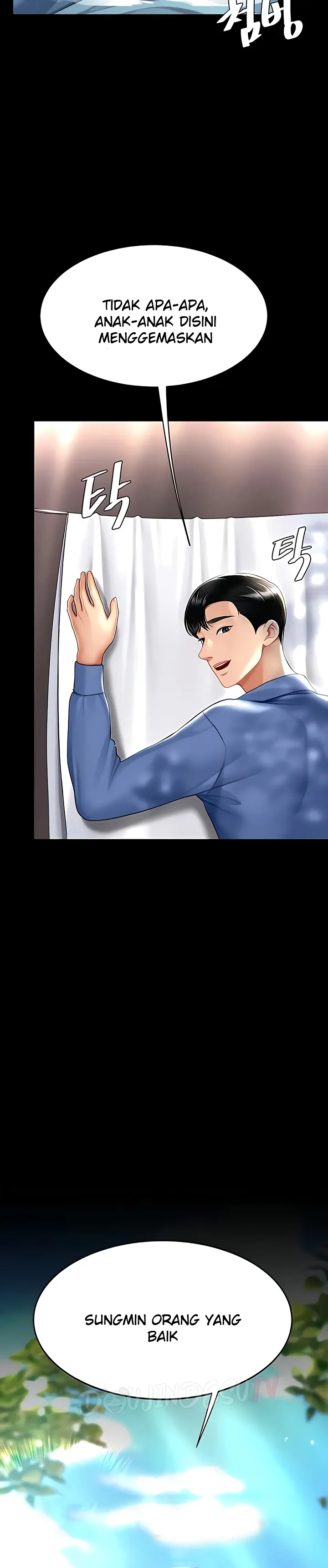 image-komik-mom-eat-first-chapter-55-8/37