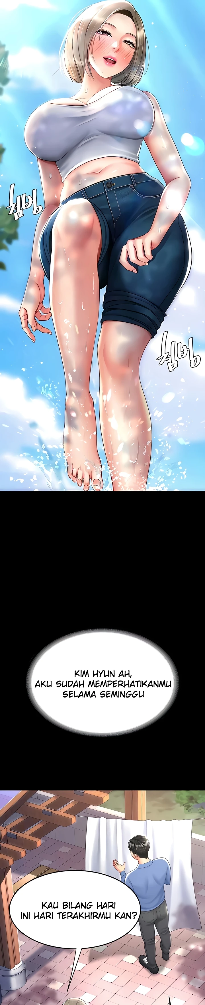 image-komik-mom-eat-first-chapter-55-9/37