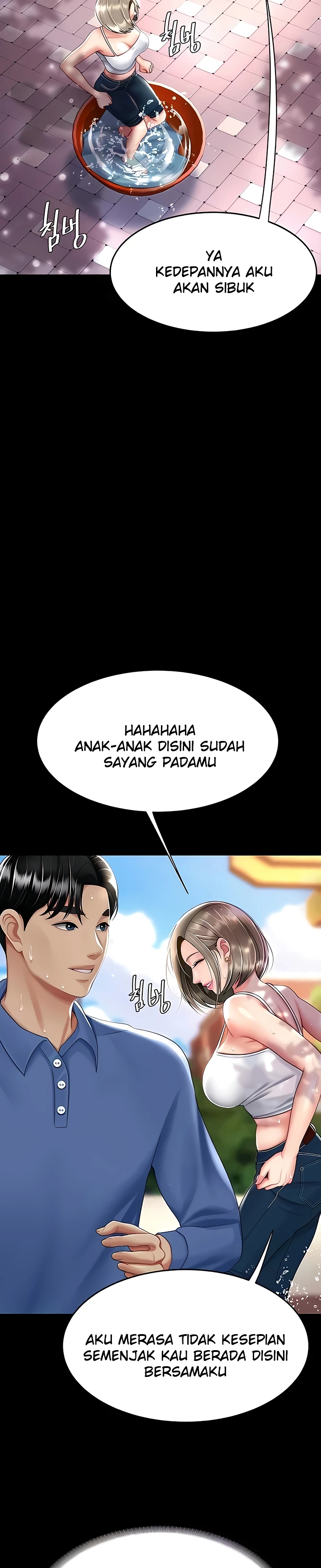 image-komik-mom-eat-first-chapter-55-10/37
