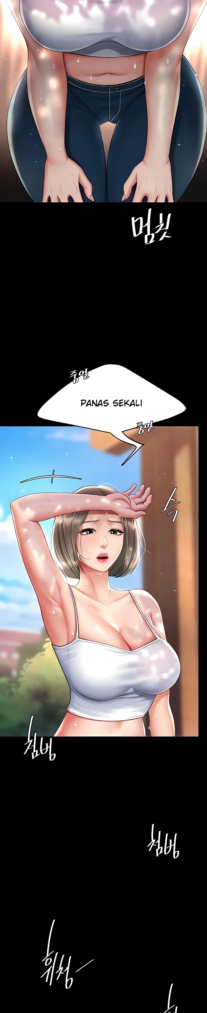 image-komik-mom-eat-first-chapter-55-12/37